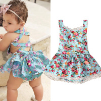 uploads/erp/collection/images/Baby Clothing/aslfz/XU0410583/img_b/img_b_XU0410583_1_xSfW5E-rtVjpXqocTmRgOWwx8p3zJc6d